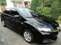 2016 Honda City 1.5 E for sale-0