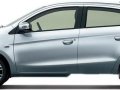 Mitsubishi Mirage Glx 2018 for sale-1