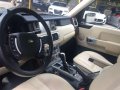 2007 Range Rover for sale-5