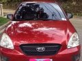 Kia Carens 2009 for sale-2