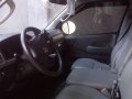 Toyota Hiace 2010 for sale-4