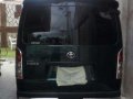 Toyota Hiace 2010 for sale-1