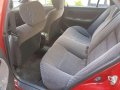 Toyota Corolla 1993 for sale-5