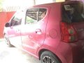 Suzuki Celerio 2013 for sale-1