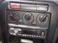 Nissan Sentra 2001 for sale-4