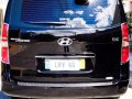 2014 Hyundai Grand Starex for sale-5