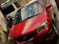 Well-kept Toyota Vios for sale-2