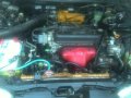 Honda Accord 1996 for sale-3