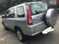 Honda CRV 2005 for sale-1