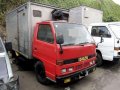 Isuzu Elf 2003 for sale-3