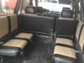 Toyota Revo GL 2000 for sale-7