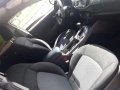 2014 Kia Sportage for sale-4