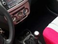 Toyota Wigo G 2015 for sale-6