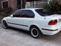 1996 Honda Civic for sale-1