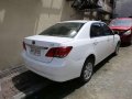 Well-kept BYD F3 for sale-6