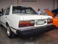 1981 Toyota Corona for sale-2