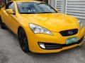 Hyundai Genesis 2011 for sale-2