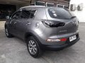 2014 Kia Sportage for sale-0
