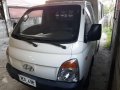 2011 Hyundai H100 for sale-4