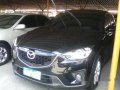 Mazda CX-5 2012 for sale-2