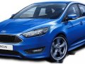 Ford Focus Sport 2018 for sale-5