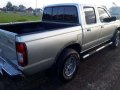 Nissan Frontier 2002 for sale-4