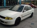1999 Ford Lynx for sale-9