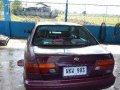 Nissan Sentra 2000 for sale-3