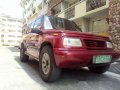 Suzuki Vitara 1995 for sale-0