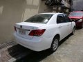 Well-kept BYD F3 for sale-3