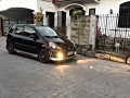 Honda Jazz 2006 for sale-0
