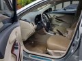 2012 Toyota Altis for sale-3