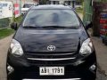 Toyota Wigo G 2015 for sale-0