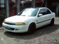 1999 Ford Lynx for sale-3