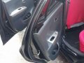 Toyota Wigo G 2015 for sale-7