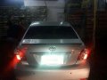 Toyota Vios 2012 for sale-2