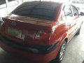 Kia Rio 2011 for sale-3