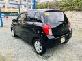 2016 Suzuki Celerio AT CVT 5000KMS ONLY FOR SALE-4