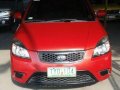 Kia Rio 2011 for sale-1