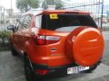 Ford EcoSport 2017 for sale-4