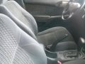 Toyota Corona 1997 for sale-7