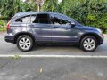Honda CR-V 2010 for sale-6