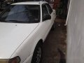 Good as new Nissan Sentra 1995 for sale-11