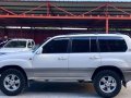 2001 Toyota Land Cruiser for sale-2