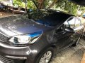 Kia Rio 2016 for sale-3