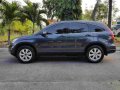 Honda CR-V 2010 for sale-7