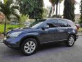 Honda CR-V 2010 for sale-2