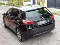 Peugeot 308 2016 for sale-5