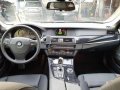 BMW 520d 2013 for sale-6