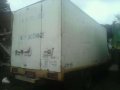 Mitsubishi Fuso Canter Ref Van 2004 for sale - Asialink Preowned Cars-6